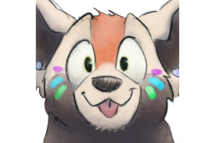 drw230503_cally_headshot_icon2.jpg