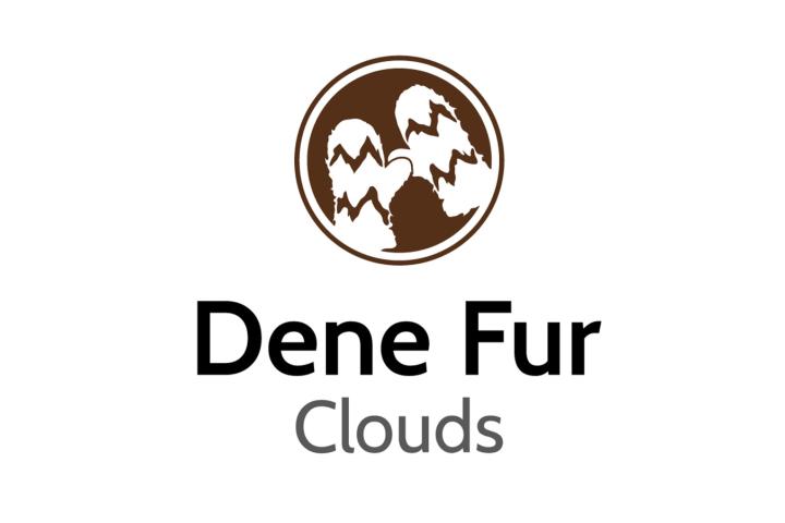 dene_fur_clouds.jpg