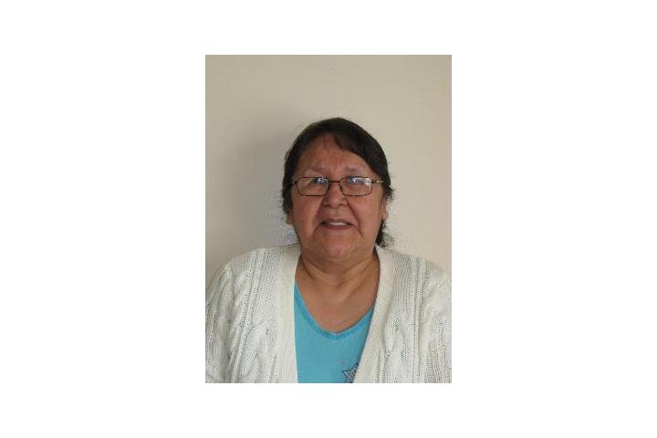 prfHelen Menacho.jpg