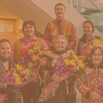 Homepage Button Rollover - 2