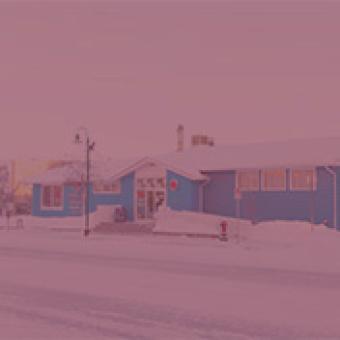 Homepage Button Rollover - 5