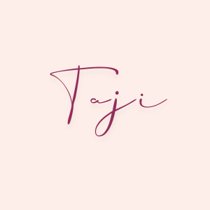 taji-1.png