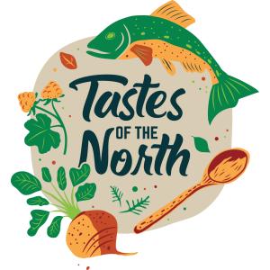 tastes-of-the-north_light.jpg