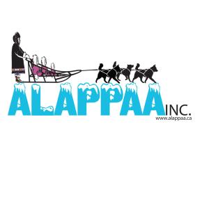 alappaa_inc.jpg
