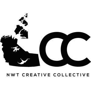 blk.nwtcc_.logo_.png
