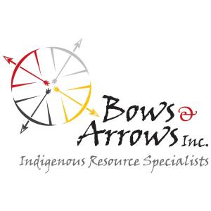 bows-and-arrows-logo.jpg