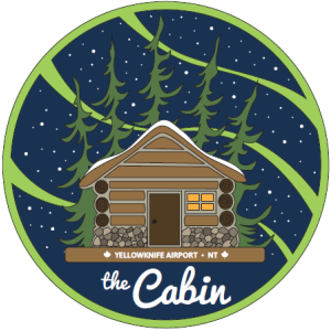 cabinlogo.png
