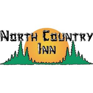 croped_north_country_logo.jpg