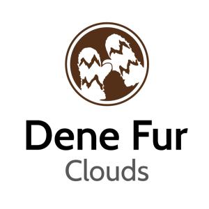 dene_fur_clouds.jpg