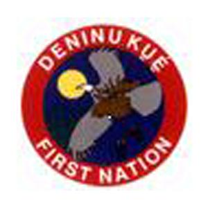 deninukuelogo.jpg