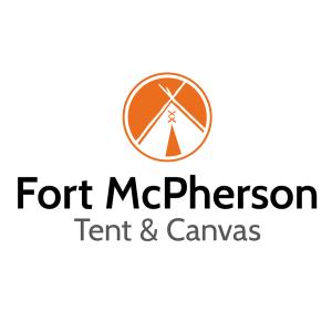 fort_mcpherson.jpg