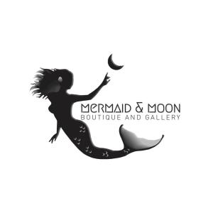 mermaid_and_moon_-_sign.jpg