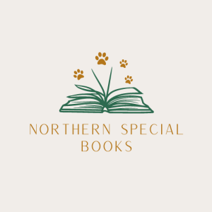 northern_special_books_2.png