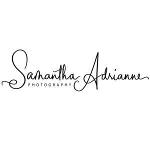 samantha-adrianne-black-high-res_2.png