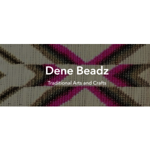 screenshot_2022-11-24_dene_beadz_-_traditional_arts_and_crafts_.png