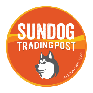 sundog_trading_post_logo.png
