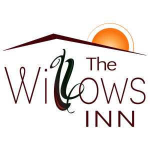 thewillowsinn-logo-4c-web.png