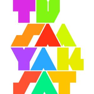 tusaayaksat_logo_vert_multi.jpg