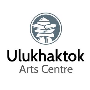 ulukhaktok.jpg