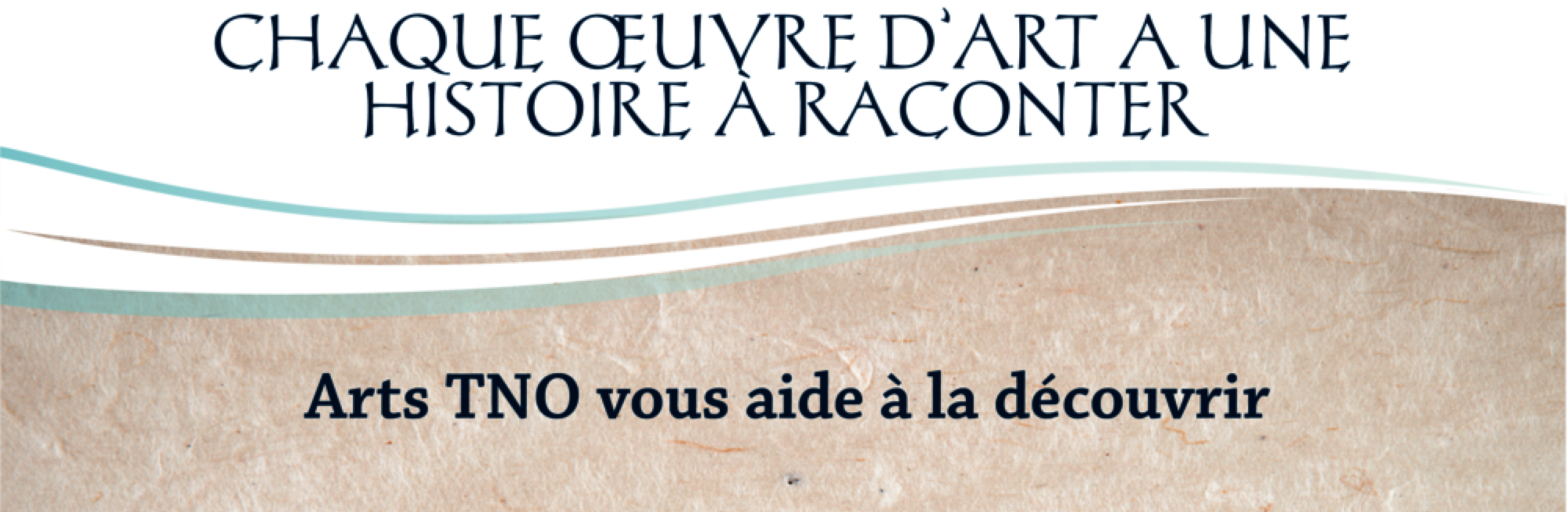 website_banner_fr.png
