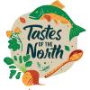 tastes-of-the-north_light.jpg