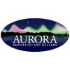 1auroralogo.jpg