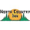 croped_north_country_logo.jpg