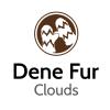 dene_fur_clouds.jpg
