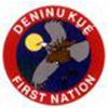 deninukuelogo.jpg