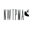 nwtpma_vector_logo.png