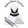 sahtudc-logo1.jpg