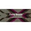 screenshot_2022-11-24_dene_beadz_-_traditional_arts_and_crafts_.png