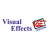 visual_effects.jpg