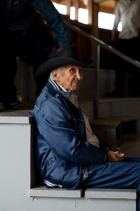 Kfn elder