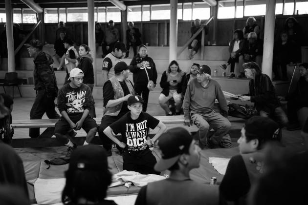 Kfn handgames 