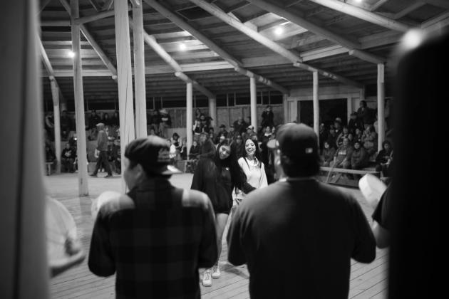 Kfn handgames 