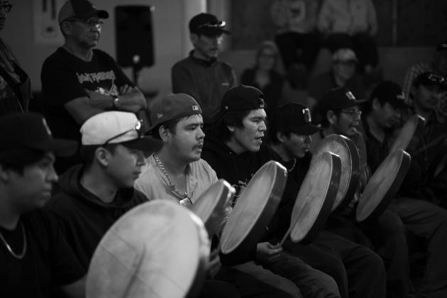 Kfn handgames 