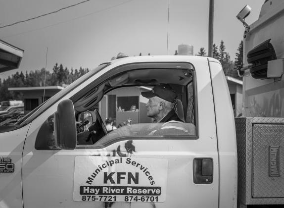 Kfn elder