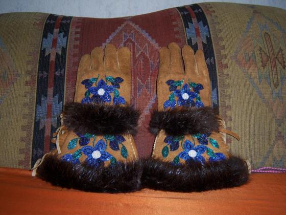 100_4976.jpg