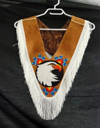 Collar 
