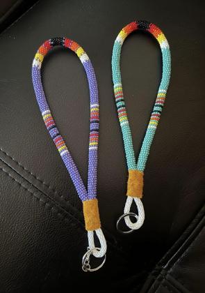 lanyard