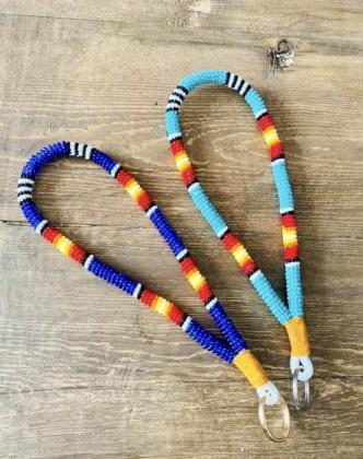 lanyard