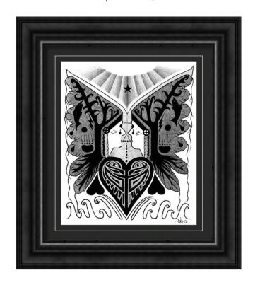 Truth and Responsibility