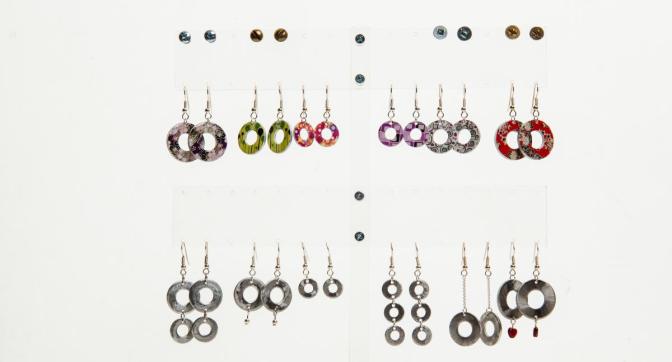 Mimi Kennedy earrings (3)