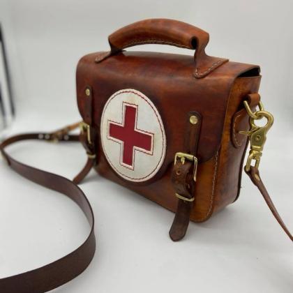 Medical Bag