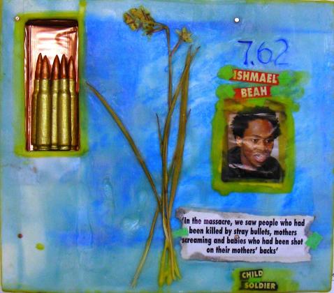 7.62 mm is no age to be a soldier.jpg