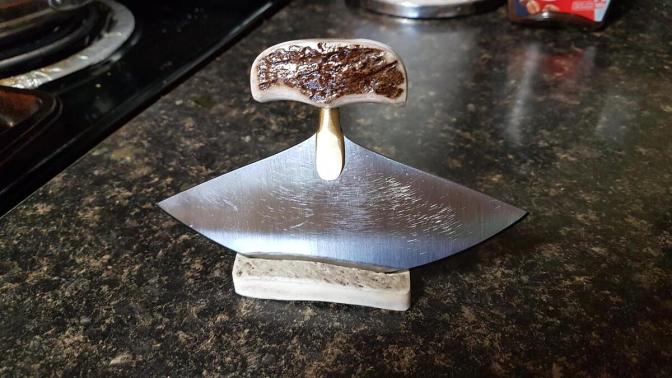 Ulu