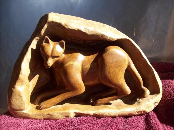 Cougar in Cave.jpg