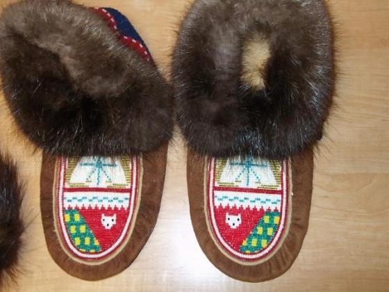 Dene slippers.jpg