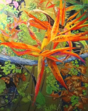 Epilobium Yellow.jpg